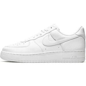 Nike Mens Air Force 1 Low Gymnastics Shoes Size 12